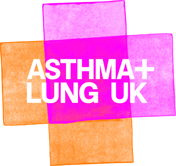 All Products BLF Tagged "stopping smoking" Asthma + Lung UK